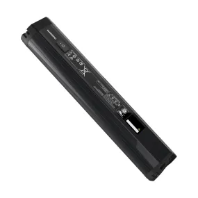 Batterie VAE intégrée STEPS E8036 630 Wh Shimano