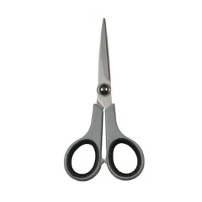 Ciseaux titanium multi-usage 12cm