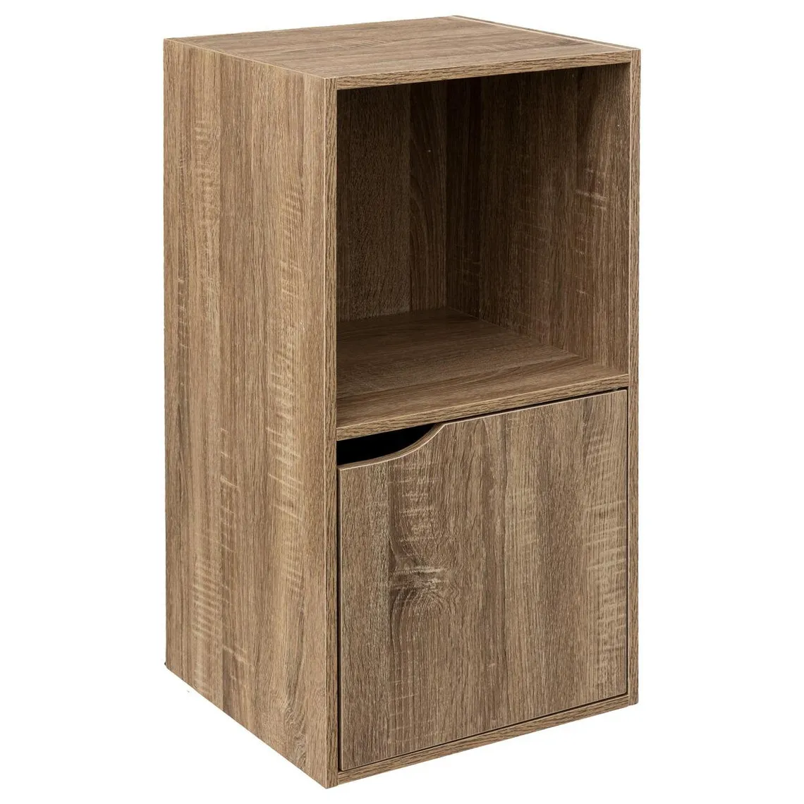 Etagère 