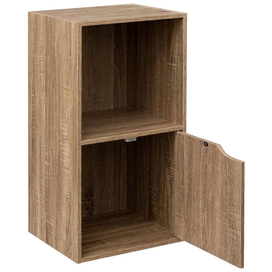Etagère 
