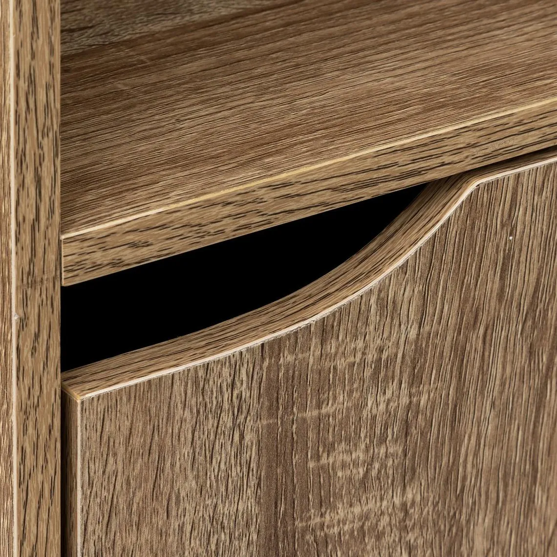 Etagère 