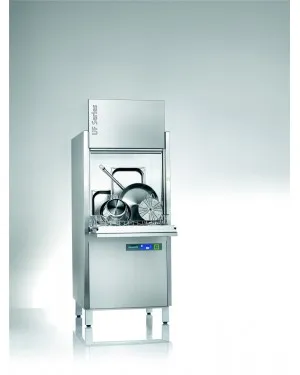 Lave batterie UF-M WINTERHALTER