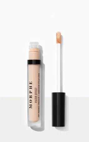 Morphe Anti-cernes Filter Effect Soft Radiance Light 8