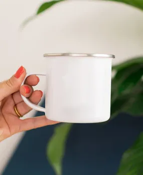 Mug Toi et moi personnalisé