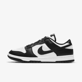 nikecom
